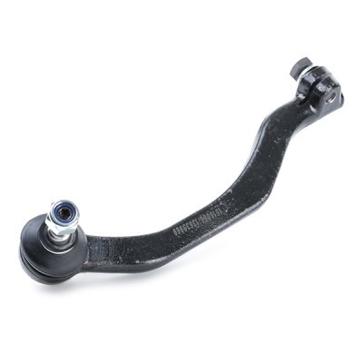 Tie Rod End RIDEX 914T0507 914T0507 - photo 4