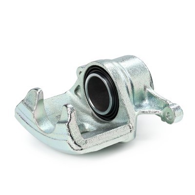 Brake Caliper RIDEX 78B0649R 78B0649R - photo 3