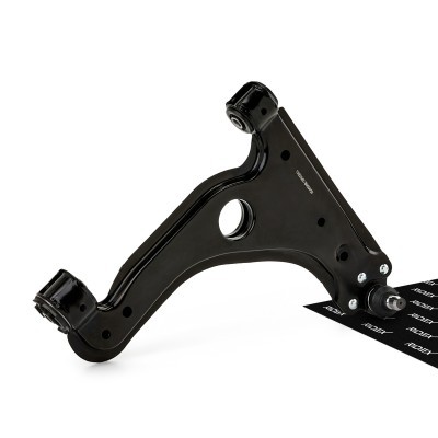 Control Arm RIDEX 273C0137 273C0137 - photo 2