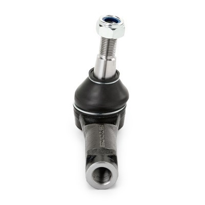 Tie Rod End RIDEX 914T1280 914T1280 - photo 4