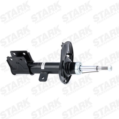 Shock Absorber Stark SKSA-0132128 SKSA-0132128 - photo 4