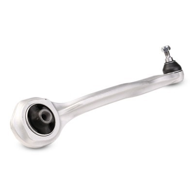 Control Arm RIDEX 273C0744 273C0744 - photo 3