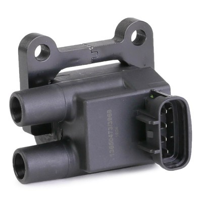 Ignition Coil RIDEX 689C0330 689C0330 - photo 3