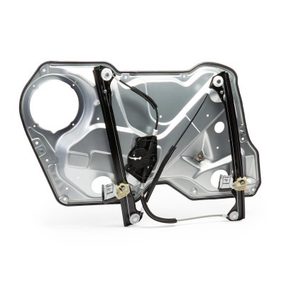 Window Regulator RIDEX 1561W0800 1561W0800 - photo 3