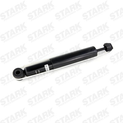 Shock Absorber Stark SKSA-0130183 SKSA-0130183 - photo 2