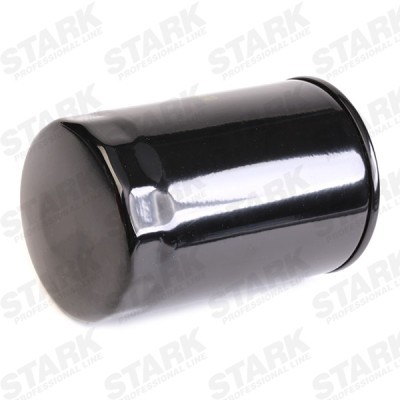 Oil Filter Stark SKOF-0860005 SKOF-0860005 - photo 4