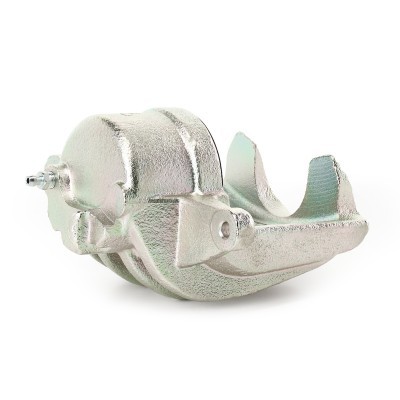 Brake Caliper RIDEX 78B1236R 78B1236R - photo 4