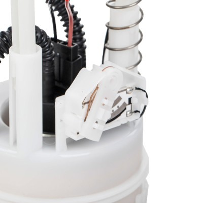 Fuel module RIDEX 1382F0220 1382F0220 - photo 5