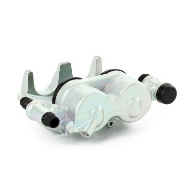 Brake Caliper RIDEX 78B3233R 78B3233R - photo 4