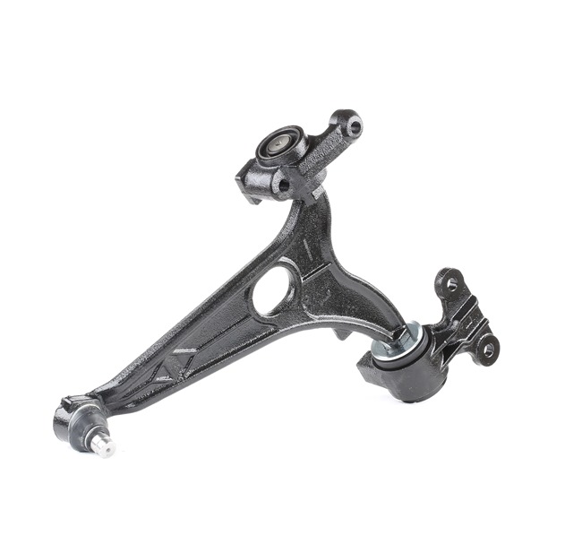 Control Arm RIDEX 273C0442 273C0442 - photo 1