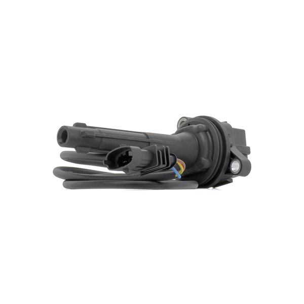 Ignition Coil RIDEX 689C0477 689C0477 - photo 1