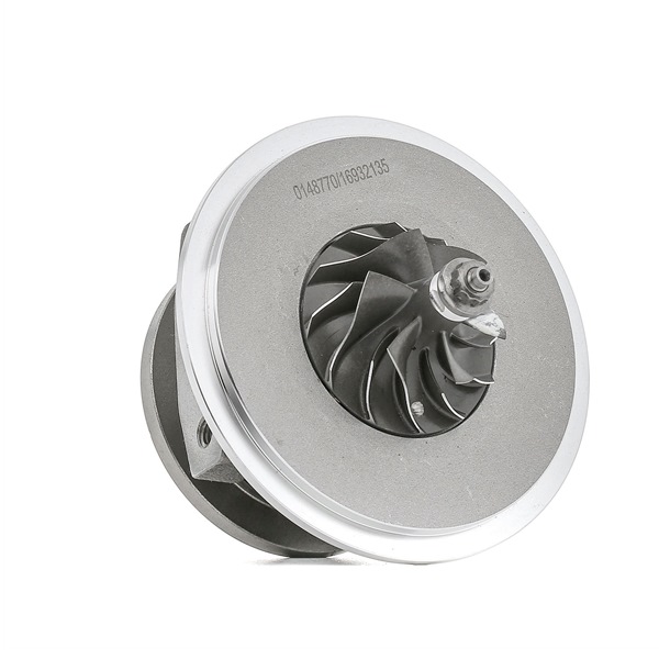 Turbo cartridge (core) Stark SKCCC-4540189 SKCCC-4540189 - photo 1