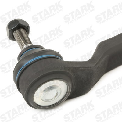 Tie Rod End Stark SKTE-0280018 SKTE-0280018 - photo 7