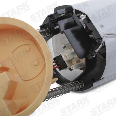 Fuel module Stark SKFU-0410026 SKFU-0410026 - photo 6