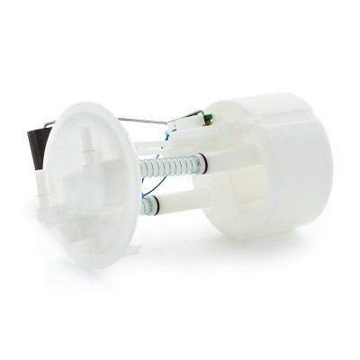 Fuel module RIDEX 1382F0550 1382F0550 - photo 5