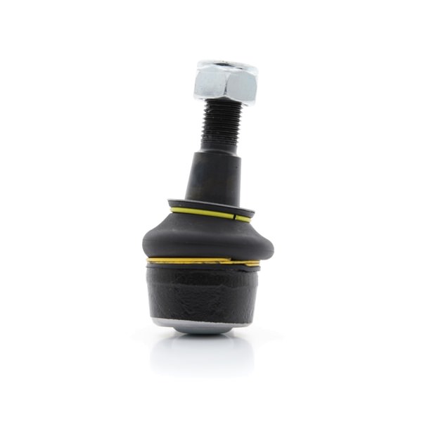 Tie Rod End RIDEX 914T0059P 914T0059P - photo 1