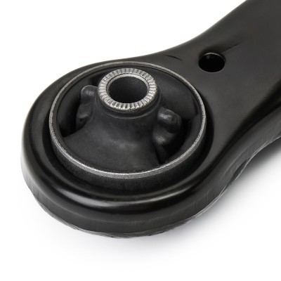 Control Arm RIDEX 273C0331 273C0331 - photo 5