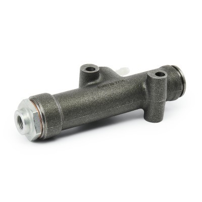 Clutch Master Cylinders RIDEX 234M0207 234M0207 - photo 4