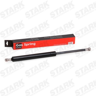 Gas Spring, boot-/cargo area Stark SKGS-0220468 SKGS-0220468 - photo 2