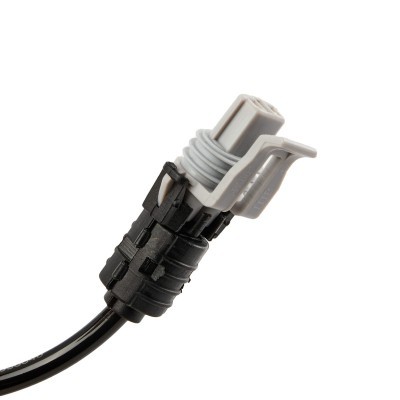 ABS Sensor RIDEX 412W0082 412W0082 - photo 4