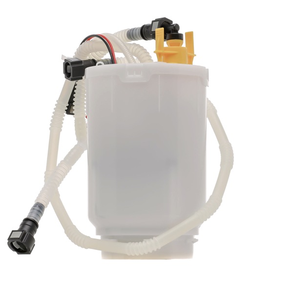 Fuel module RIDEX 1382F0049 1382F0049 - photo 1