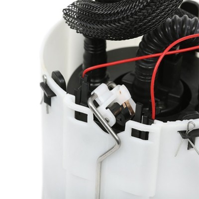 Fuel module RIDEX 1382F0215 1382F0215 - photo 6