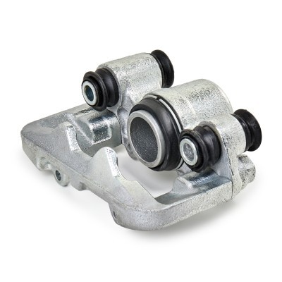Brake Caliper RIDEX 78B3196R 78B3196R - photo 3