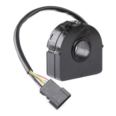 Steering Angle Sensor RIDEX 3252S0011 3252S0011 - photo 3