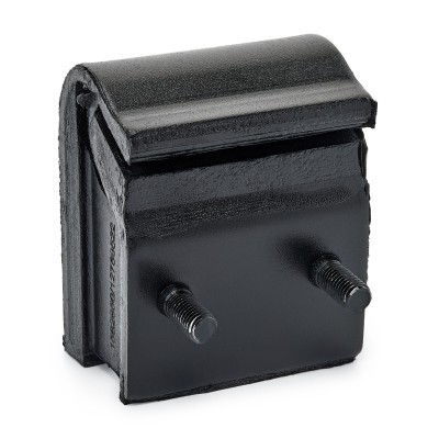 Engine Mounting RIDEX 247E0328 247E0328 - photo 4