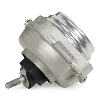 Engine Mounting RIDEX 247E0440 247E0440 - photo 3
