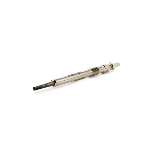 Glow Plug RIDEX 243G0050 243G0050 - photo 1