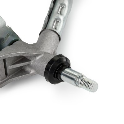 Wiper linkage / motor drive RIDEX 300W0163 300W0163 - photo 5