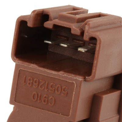 Stop Light Switch RIDEX 806B0021 806B0021 - photo 6