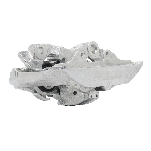 Brake Caliper RIDEX 78B1594R 78B1594R - photo 1
