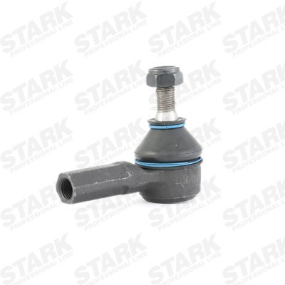 Tie Rod End Stark SKTE-0280179 SKTE-0280179 - photo 1