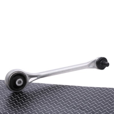Control Arm RIDEX 273C0094 273C0094 - photo 2
