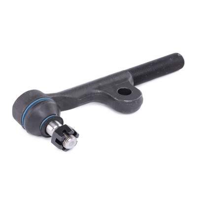 Tie Rod End RIDEX 914T0397 914T0397 - photo 4