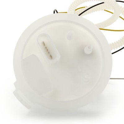 Fuel module RIDEX 1382F0238 1382F0238 - photo 6