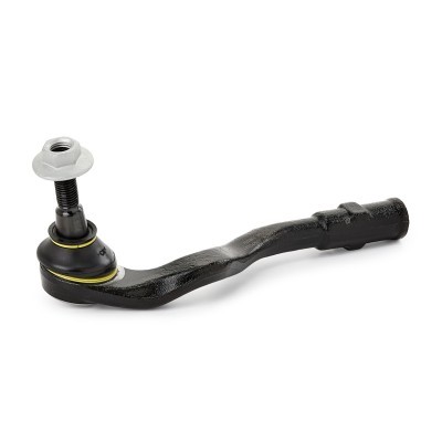 Tie Rod End RIDEX 914T0459P 914T0459P - photo 2
