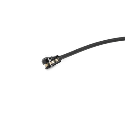 Sensor, Brake Pad Wear RIDEX 407W0160 407W0160 - photo 5