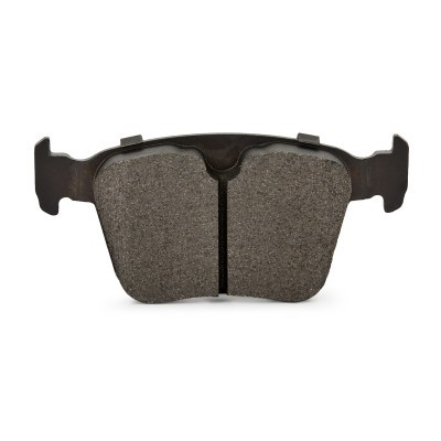 Brake Pads Set RIDEX 402B1125P 402B1125P - photo 6