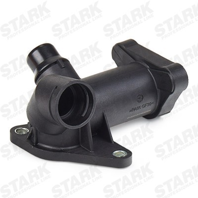 Coolant Flange Stark SKCFL-2940006 SKCFL-2940006 - photo 3