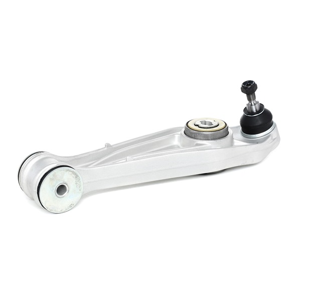Control Arm RIDEX 273C1018 273C1018 - photo 1