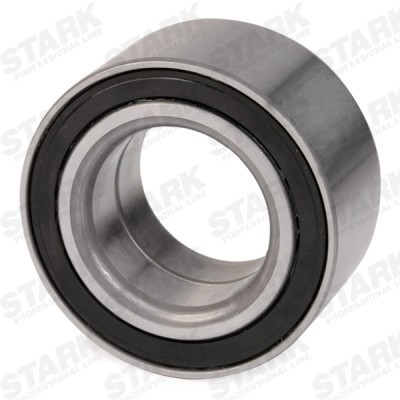 Wheel Bearing Stark SKWB-0180800 SKWB-0180800 - photo 5