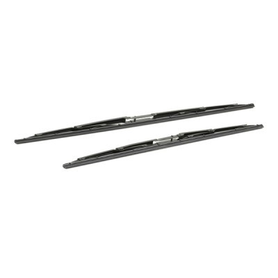 Wiper Blade RIDEX 298W0068 298W0068 - photo 3