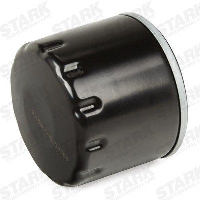 Oil Filter Stark SKOF-0860228 SKOF-0860228 - photo 4