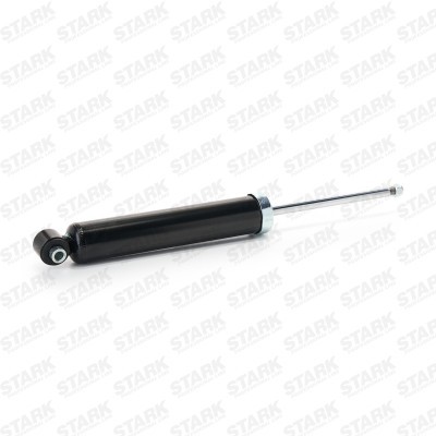 Shock Absorber Stark SKSA-0133049 SKSA-0133049 - photo 3