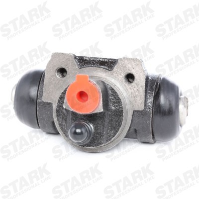 Wheel Brake Cylinder Stark SKWBC-0680026 SKWBC-0680026 - photo 3