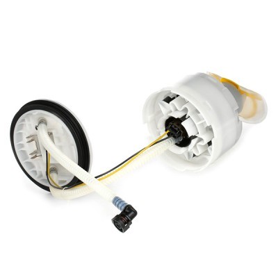 Fuel module RIDEX 1382F0072 1382F0072 - photo 3