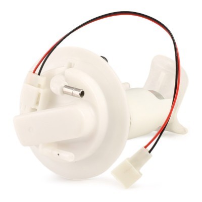 Fuel module RIDEX 1382F0322 1382F0322 - photo 3